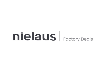 nielaus official online store